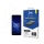 Szkło i folia ochronna 3MK SilverProtection+ do OnePlus Nord CE5 5903108674942